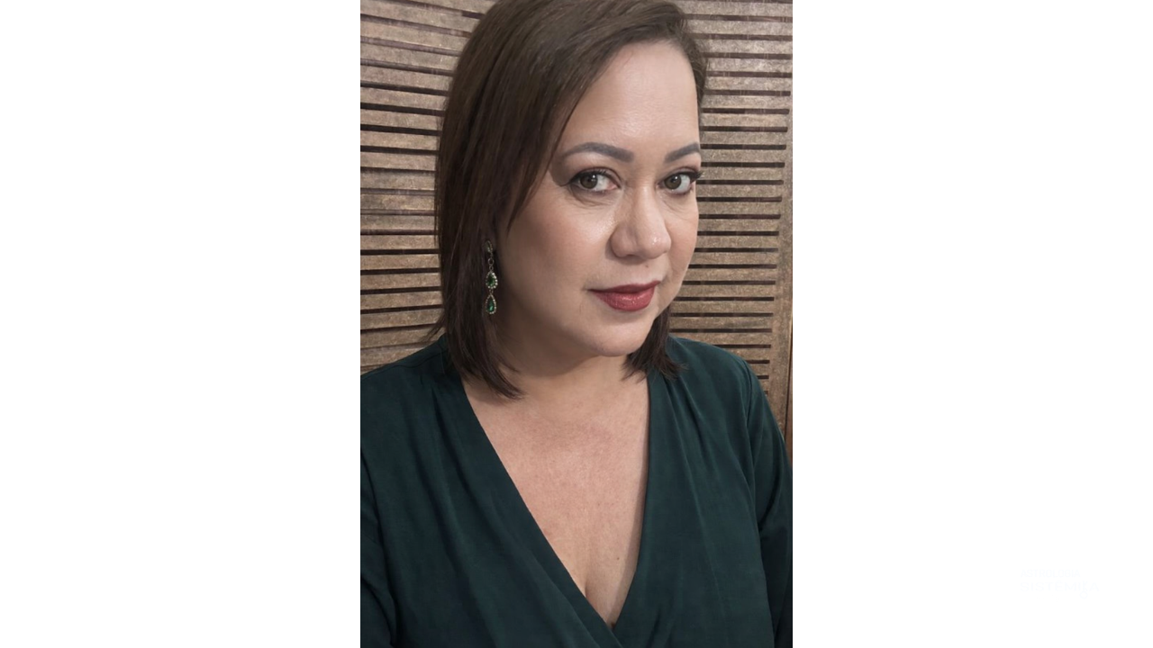 Bia Siqueira - Astróloga